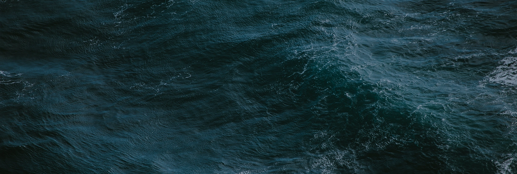 start-conversation-bg